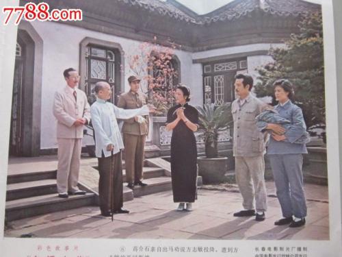 伯恩茅斯大学 Design degree certificate